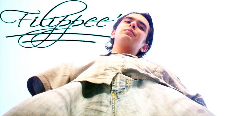 ReverbNation profile picture for @spl