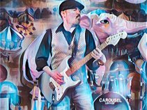 Reese and The Bonus Plan