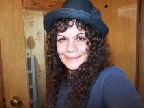 Lisa Waterbury Monkfish