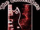 Image for the contenders