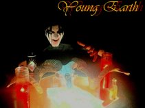 Young Earth