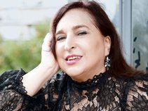 Loryane Singer Demo