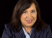 Loryane Singer Demo