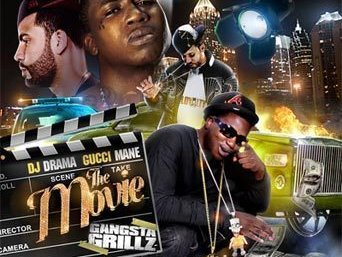 00_-_DJ_Drama___Gucci_Mane_-