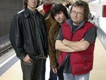 The Mockers