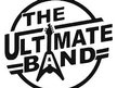The ultimate band search