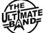 The ultimate band search (Artist)