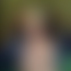 C499223b8dada841a35141aa2f16fef5b941da39