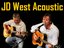 JD West Acoustic