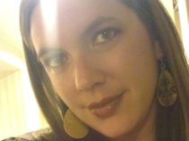 Pamela Bischoff