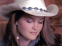 Shelby mattox