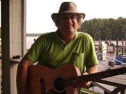 Image for Greg Van Allen