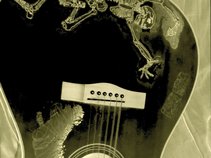 red glass initiative