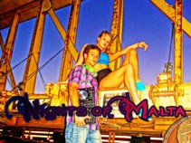 Nights of Malta