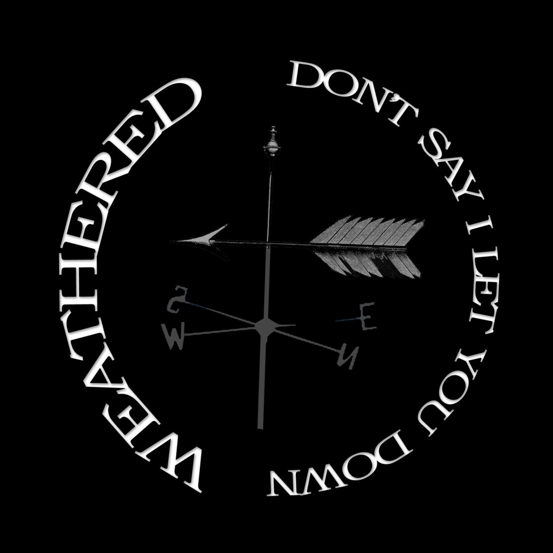 ReverbNation profile picture for @weathered