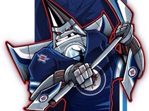 DIVERSE AKA SLY SKEETA