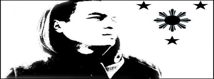 ReverbNation profile picture for @limes
