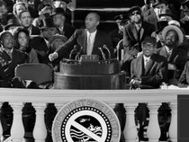 Docta JFK