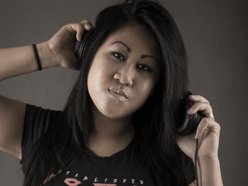 Image for DJ Nita