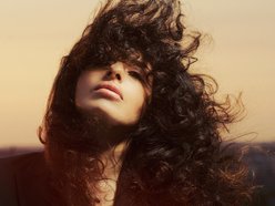 Image for Nicole Moudaber