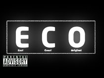East Coast OriginalZ