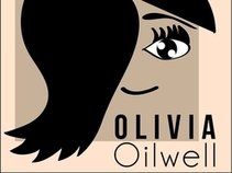 Olivia Oilwell