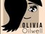 Olivia Oilwell