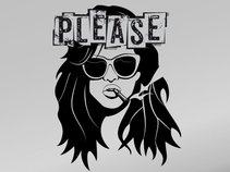 PLEASE