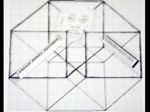 Fall In Angel Records #FallinAngel21