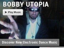 BOBBY UTOPIA