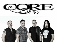 CORE