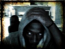 Call.Me.Will