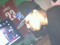 D LUCCI
