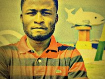 Shady Forson