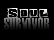 Soul Survive