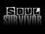 Soul Survive