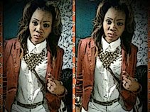 Kishwana Williams