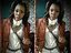 Kishwana Williams