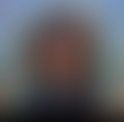 Artist 2963306 1571467939