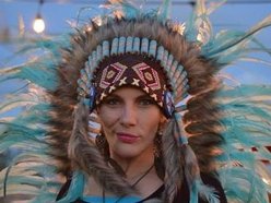 Tiffany Valentine & The Rambling Troubadours