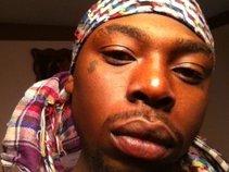 YoungTease