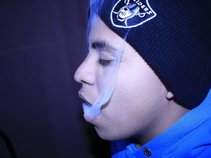 sloock