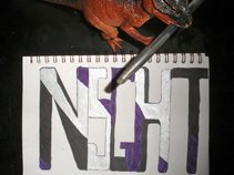 NSGHT (Insight)