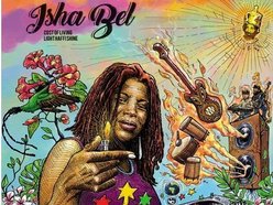 Isha-Bel