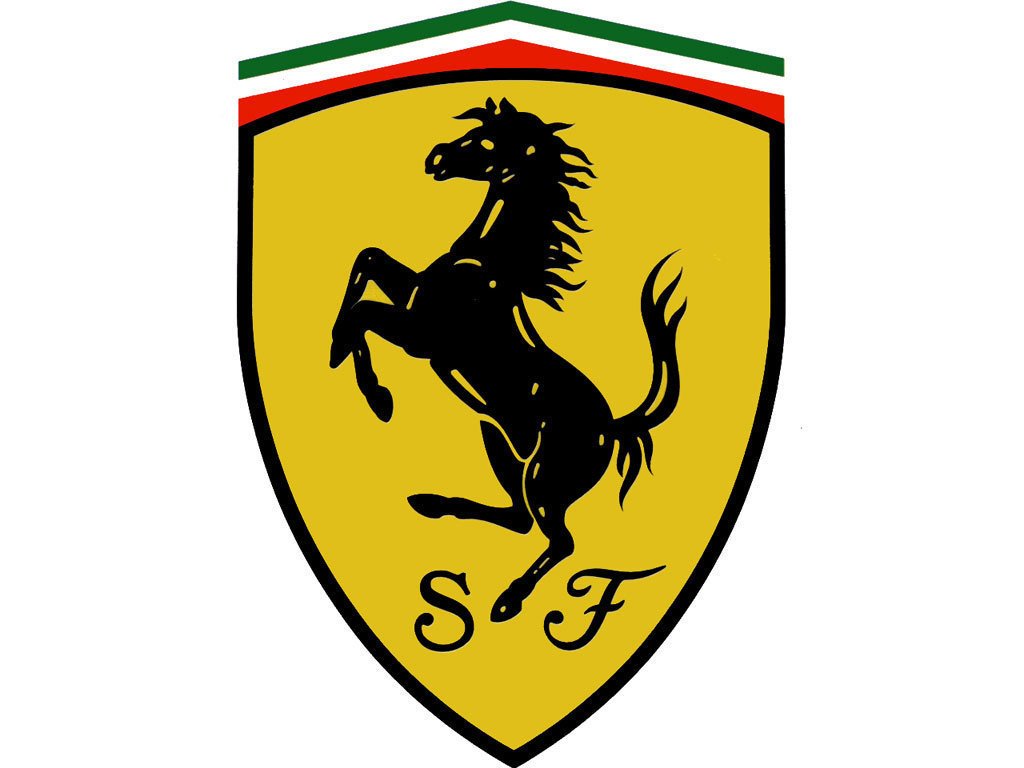 ReverbNation profile picture for @ferrari