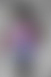 1334268617 ib  recipe4love 2