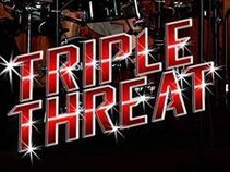 Triple Threat