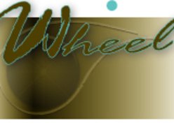 ReverbNation profile picture for @wheel