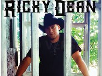 Ricky Dean