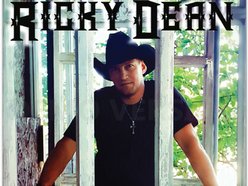 Ricky Dean
